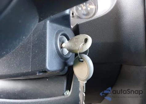 2014 Jeep Patriot Sport из США, поврежденный, VIN 1C4NJPBA9ED529819